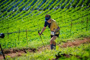 BIB: 
                            <button type="button" onclick="openModal(19162727)" class="btn btn-primary btn-sm float-right btn-popup" data-toggle="modal" data-target=".modal-high-quality">
                        <i class="fas fa-shopping-cart"></i> Add to Cart
                    </button>
                                            <button type="button" onclick="isThisMe(19162727, true)" class="btn btn-success btn-sm float-right btn-popup btn-isme hidden" data-toggle="tooltip" data-placement="bottom" title="นี่คือรูปของคุณใช่ไหม คลิกที่นี่เพื่อเอาเข้าอัลบั้ม">
                        <i class="fas fa-plus"></i> Add to album
                    </button>
                    <button type="button" onclick="isThisMe(19162727, false)" class="btn btn-warning btn-sm float-right btn-popup btn-isnotme hidden">
                        <i class="fas fa-ban"></i> Remove from album
                    </button>